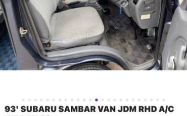 Subaru-sambar-1993-blue-3