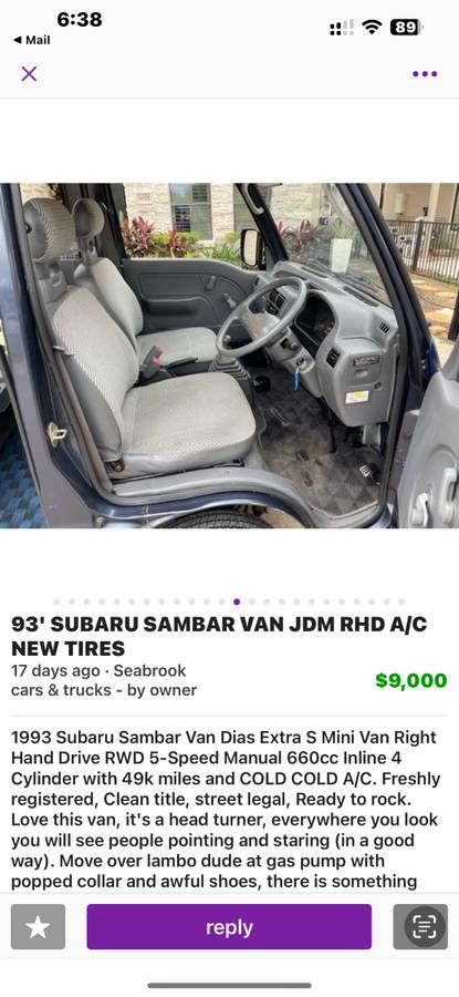 Subaru-sambar-1993-blue-3