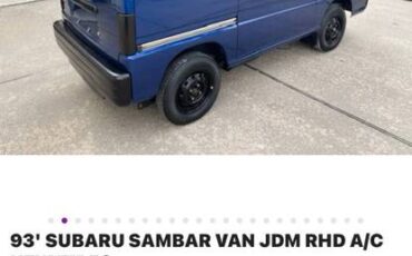 Subaru-sambar-1993-blue