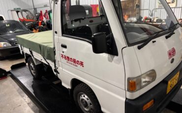 Subaru-sambar-1993-white-1