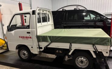 Subaru-sambar-1993-white-2