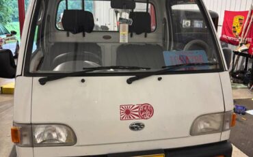 Subaru-sambar-1993-white