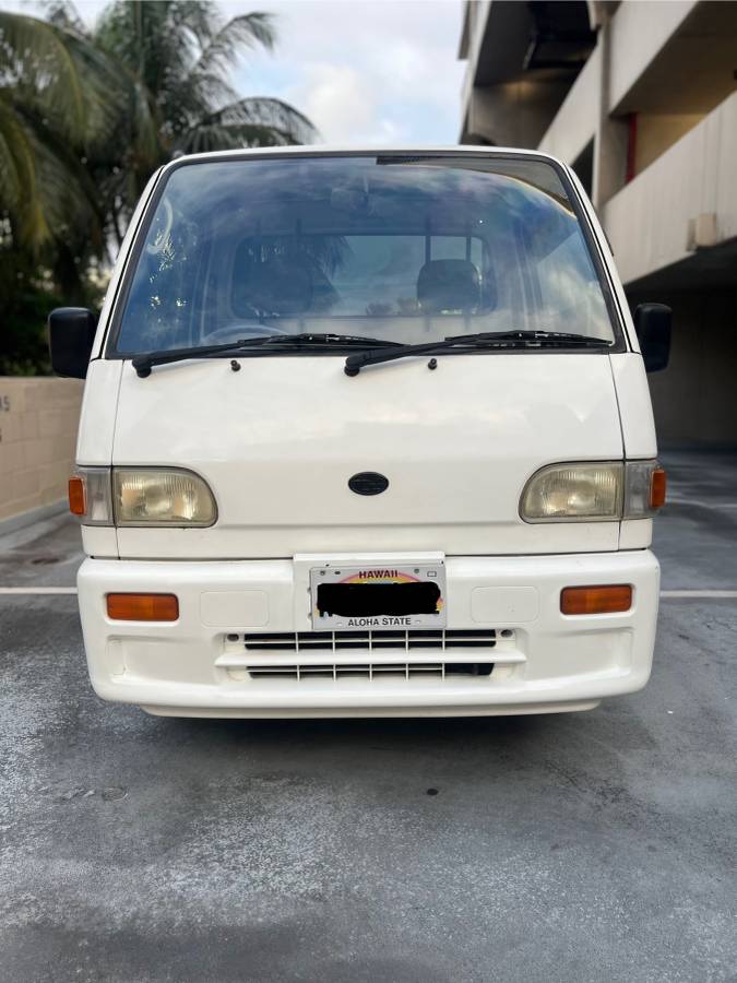 Subaru-sambar-1995-white