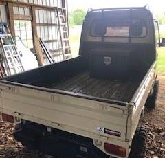Subaru-sambar-k-truck-1990-1