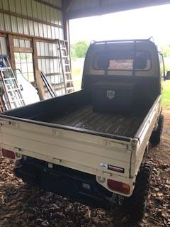 Subaru-sambar-k-truck-1990-1