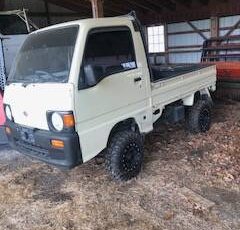 Subaru-sambar-k-truck-1990-2