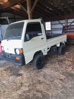 Subaru-sambar-k-truck-1990-2