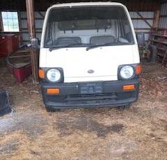 Subaru-sambar-k-truck-1990