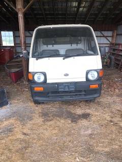 Subaru-sambar-k-truck-1990