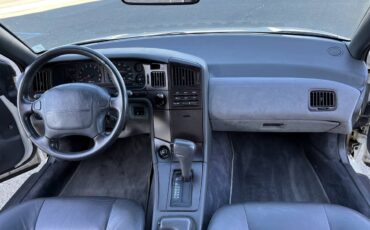 Subaru-svx-1992-13