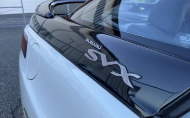 Subaru-svx-1992-14