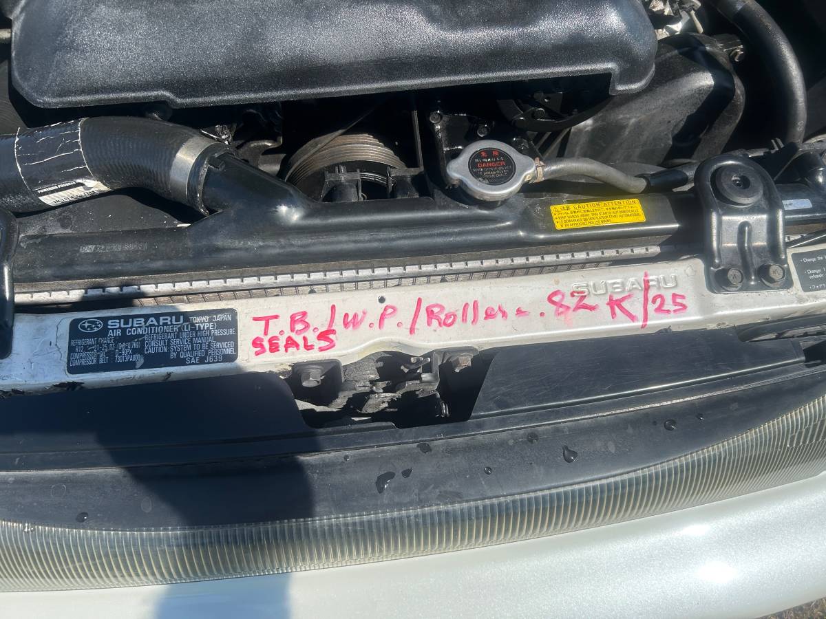 Subaru-svx-1992-16