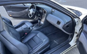 Subaru-svx-1992-17