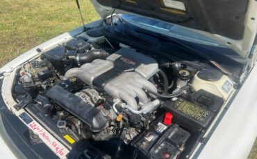 Subaru-svx-1992-17