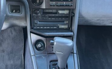 Subaru-svx-1992-18