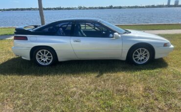 Subaru-svx-1992-18