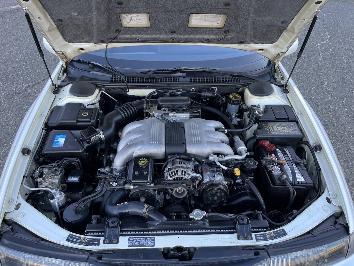 Subaru-svx-1992-19