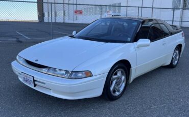 Subaru-svx-1992