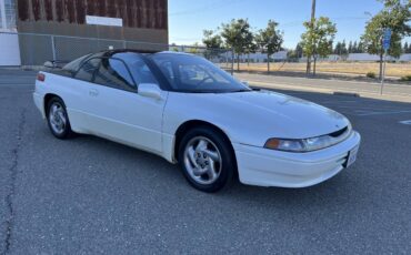 Subaru-svx-1992-2