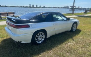 Subaru-svx-1992-2