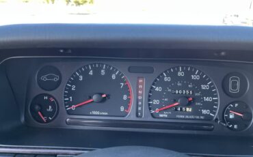 Subaru-svx-1992-20