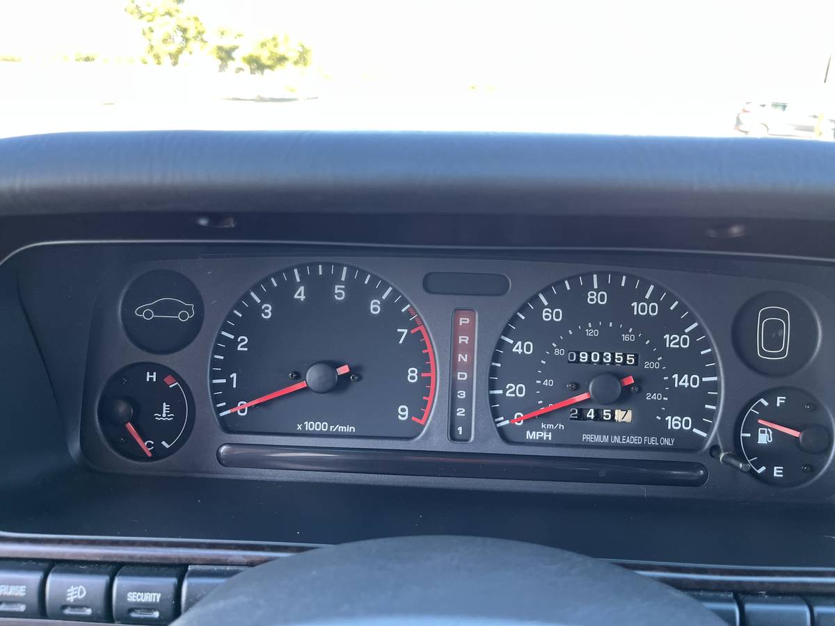 Subaru-svx-1992-20