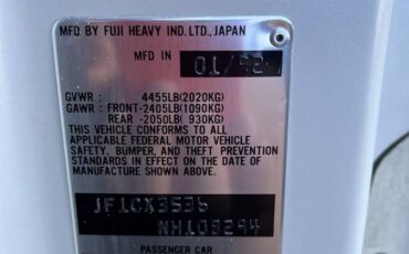 Subaru-svx-1992-21