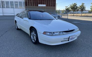 Subaru-svx-1992-22