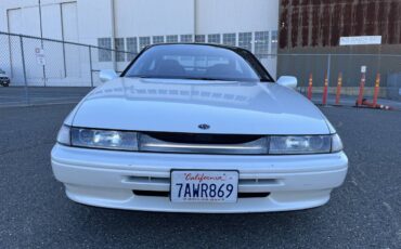 Subaru-svx-1992-3