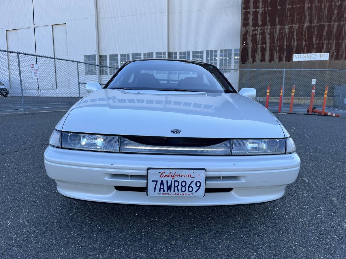 Subaru-svx-1992-3