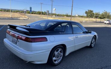 Subaru-svx-1992-4
