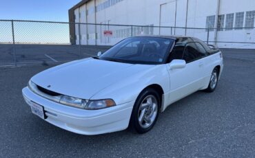 Subaru-svx-1992-5