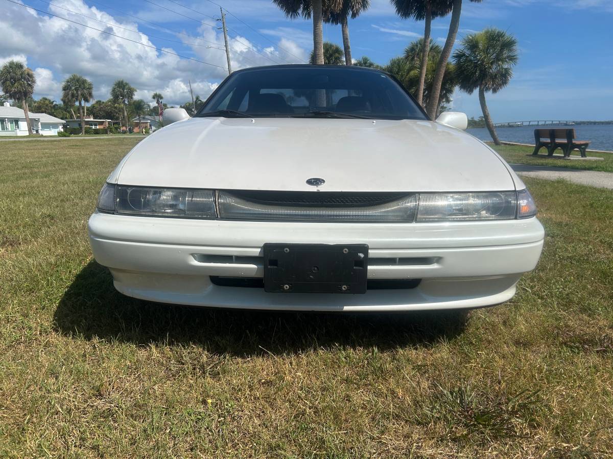 Subaru-svx-1992-5