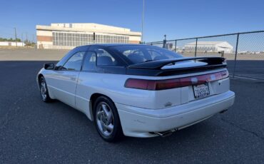 Subaru-svx-1992-6