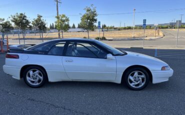 Subaru-svx-1992-7