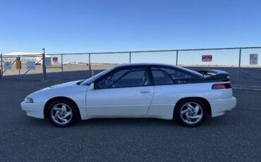 Subaru-svx-1992-8