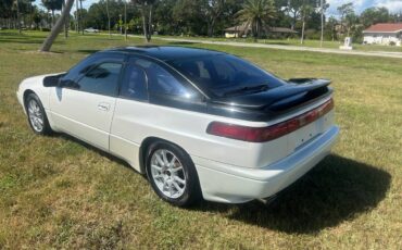 Subaru-svx-1992-8