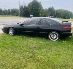 Subaru-svx-1994-black-1