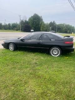 Subaru-svx-1994-black-1