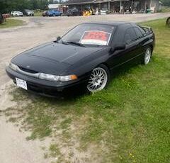 Subaru-svx-1994-black-2