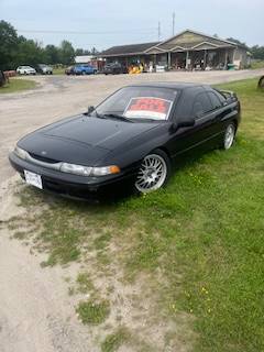 Subaru-svx-1994-black-2