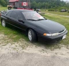 Subaru-svx-1994-black-3