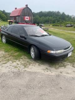 Subaru-svx-1994-black-3