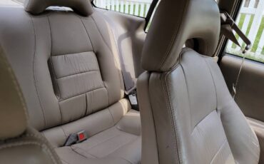Subaru-svx-1994-green-12