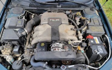 Subaru-svx-1994-green-13