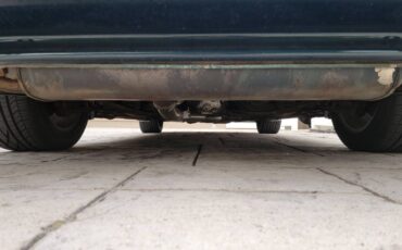 Subaru-svx-1994-green-16