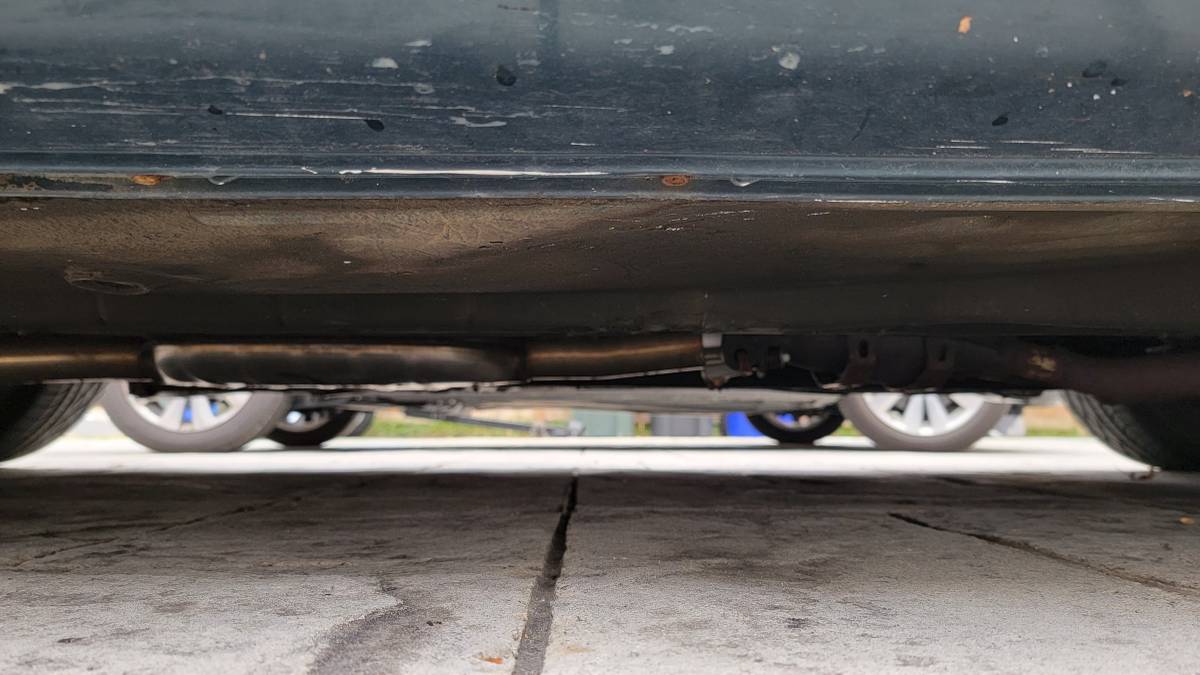 Subaru-svx-1994-green-18
