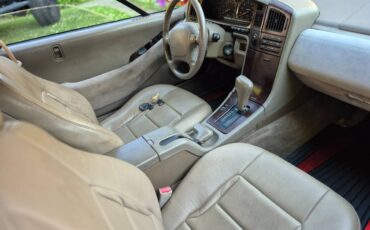 Subaru-svx-diesel-1995-1