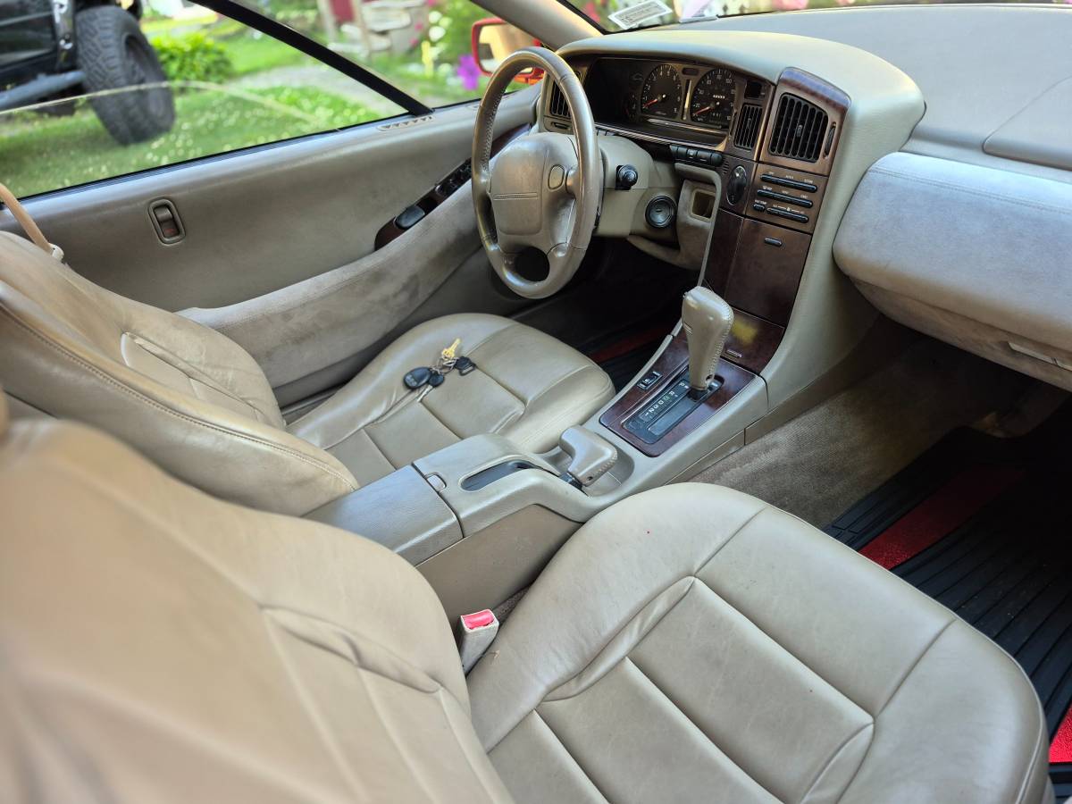Subaru-svx-diesel-1995-1