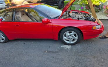 Subaru-svx-diesel-1995-10